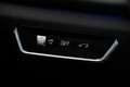 Lynk & Co 01 1.5 | Pano | DAB | Sfeerverlichting | PHEV Zwart - thumbnail 30