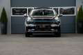 Lynk & Co 01 1.5 | Pano | DAB | Sfeerverlichting | PHEV Zwart - thumbnail 2