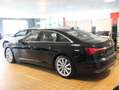 Audi A6 Limousine Sport 50 TDI Quattro Tiptronic S-li Schwarz - thumbnail 3