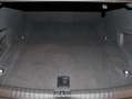 Audi A6 Limousine Sport 50 TDI Quattro Tiptronic S-li Schwarz - thumbnail 7