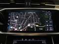Audi A6 Limousine Sport 50 TDI Quattro Tiptronic S-li Schwarz - thumbnail 10