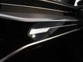 Audi A6 Limousine Sport 50 TDI Quattro Tiptronic S-li Schwarz - thumbnail 14