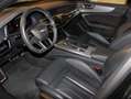 Audi A6 Limousine Sport 50 TDI Quattro Tiptronic S-li Schwarz - thumbnail 5