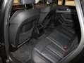 Audi A6 Limousine Sport 50 TDI Quattro Tiptronic S-li Schwarz - thumbnail 6