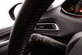 Peugeot 308 SW 1.2 T 110pk Blue Lease - Navi/Carplay/Blue Toot Gris - thumbnail 21