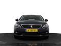 Peugeot 308 SW 1.2 T 110pk Blue Lease - Navi/Carplay/Blue Toot Gris - thumbnail 11