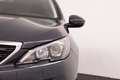 Peugeot 308 SW 1.2 T 110pk Blue Lease - Navi/Carplay/Blue Toot Gris - thumbnail 24