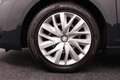 Peugeot 308 SW 1.2 T 110pk Blue Lease - Navi/Carplay/Blue Toot Gris - thumbnail 26