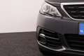 Peugeot 308 SW 1.2 T 110pk Blue Lease - Navi/Carplay/Blue Toot Gris - thumbnail 28