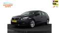 Peugeot 308 SW 1.2 T 110pk Blue Lease - Navi/Carplay/Blue Toot Gris - thumbnail 1