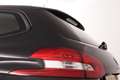 Peugeot 308 SW 1.2 T 110pk Blue Lease - Navi/Carplay/Blue Toot Gris - thumbnail 29