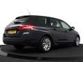 Peugeot 308 SW 1.2 T 110pk Blue Lease - Navi/Carplay/Blue Toot Gris - thumbnail 2