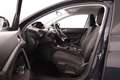 Peugeot 308 SW 1.2 T 110pk Blue Lease - Navi/Carplay/Blue Toot Gris - thumbnail 12