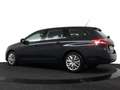 Peugeot 308 SW 1.2 T 110pk Blue Lease - Navi/Carplay/Blue Toot Gris - thumbnail 8