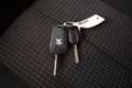 Peugeot 308 SW 1.2 T 110pk Blue Lease - Navi/Carplay/Blue Toot Gris - thumbnail 7