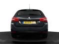 Peugeot 308 SW 1.2 T 110pk Blue Lease - Navi/Carplay/Blue Toot Gris - thumbnail 34