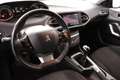 Peugeot 308 SW 1.2 T 110pk Blue Lease - Navi/Carplay/Blue Toot Gris - thumbnail 14