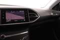 Peugeot 308 SW 1.2 T 110pk Blue Lease - Navi/Carplay/Blue Toot Gris - thumbnail 18