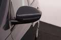 Peugeot 308 SW 1.2 T 110pk Blue Lease - Navi/Carplay/Blue Toot Gris - thumbnail 25