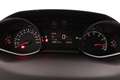 Peugeot 308 SW 1.2 T 110pk Blue Lease - Navi/Carplay/Blue Toot Gris - thumbnail 5