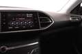 Peugeot 308 SW 1.2 T 110pk Blue Lease - Navi/Carplay/Blue Toot Gris - thumbnail 6