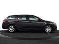 Peugeot 308 SW 1.2 T 110pk Blue Lease - Navi/Carplay/Blue Toot Gris - thumbnail 9