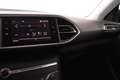 Peugeot 308 SW 1.2 T 110pk Blue Lease - Navi/Carplay/Blue Toot Gris - thumbnail 32