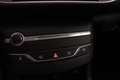 Peugeot 308 SW 1.2 T 110pk Blue Lease - Navi/Carplay/Blue Toot Gris - thumbnail 33