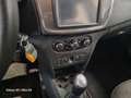 Dacia Sandero 2017 Stepway Stepway 1.5 dci OK NEOPATENTATI Marrone - thumbnail 7