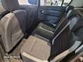Dacia Sandero 2017 Stepway Stepway 1.5 dci OK NEOPATENTATI Marrone - thumbnail 11