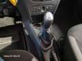 Dacia Sandero 2017 Stepway Stepway 1.5 dci OK NEOPATENTATI Marrone - thumbnail 8