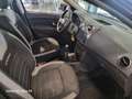 Dacia Sandero 2017 Stepway Stepway 1.5 dci OK NEOPATENTATI Marrone - thumbnail 13