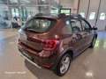 Dacia Sandero 2017 Stepway Stepway 1.5 dci OK NEOPATENTATI Marrone - thumbnail 15