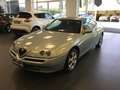 Alfa Romeo GTV Spider 2.0i 16V Twin Spark cat L UNICO PROP. Blue - thumbnail 1