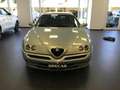 Alfa Romeo GTV Spider 2.0i 16V Twin Spark cat L UNICO PROP. plava - thumbnail 2