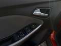 Ford Focus 1.6 EcoBoost Trend Orange - thumbnail 16
