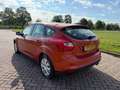Ford Focus 1.6 EcoBoost Trend Orange - thumbnail 4