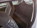 Peugeot 108 1.0 VTI 68 ACCESS Blanc - thumbnail 6