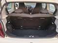 Peugeot 108 1.0 VTI 68 ACCESS Blanc - thumbnail 7