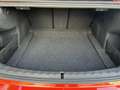 BMW 320 d Aut. M Sport Virtual Cockpit Sportsitz Orange - thumbnail 25