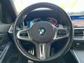 BMW 320 d Aut. M Sport Virtual Cockpit Sportsitz Orange - thumbnail 16