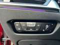 BMW 320 d Aut. M Sport Virtual Cockpit Sportsitz Orange - thumbnail 19
