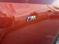 BMW 320 d Aut. M Sport Virtual Cockpit Sportsitz Orange - thumbnail 20