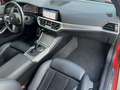 BMW 320 d Aut. M Sport Virtual Cockpit Sportsitz Orange - thumbnail 21