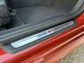 BMW 320 d Aut. M Sport Virtual Cockpit Sportsitz Orange - thumbnail 22