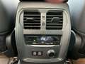 BMW 320 d Aut. M Sport Virtual Cockpit Sportsitz Orange - thumbnail 24