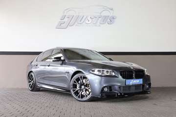 i xDrive/360*/HUD/MASSAGE/HK/MASSAGE/ACC/R19