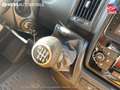 Opel Movano L2H2 3.5 165ch BlueHDi S\u0026S - thumbnail 13