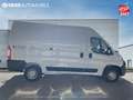 Opel Movano L2H2 3.5 165ch BlueHDi S\u0026S - thumbnail 11