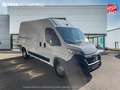Opel Movano L2H2 3.5 165ch BlueHDi S\u0026S - thumbnail 3